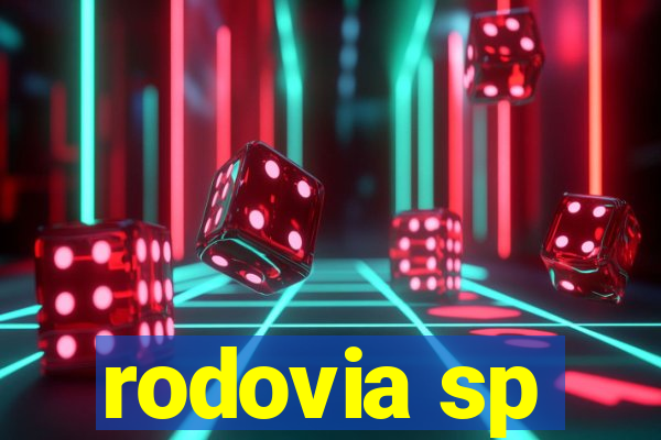 rodovia sp-300 km 72